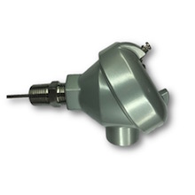 Type NKK Adjustable