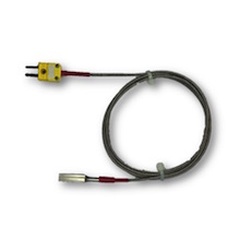 Type K mini Flat